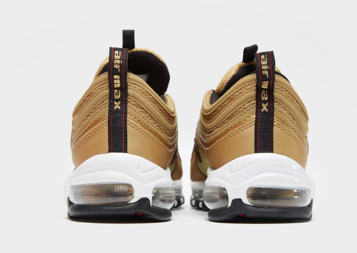 air max 97 arancio air max 97 arancio
